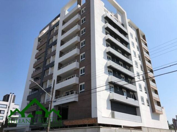 Imagem Apartamento com 3 Quartos à Venda, 167 m² em Santo Antônio - Joinville Imagem Apartamento com 3 Quartos à Venda, 167 m² em Santo Antônio - Joinville