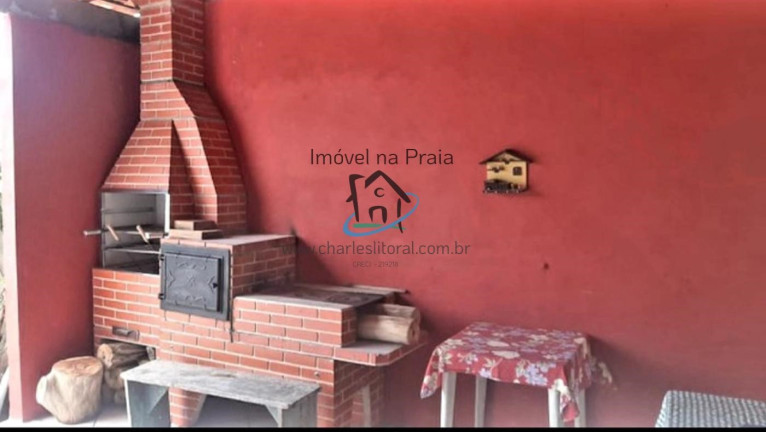 Imagem Casa com 2 Quartos à Venda, 291 m² em Morro Do Algodão - Caraguatatuba Imagem Casa com 2 Quartos à Venda, 291 m² em Morro Do Algodão - Caraguatatuba
