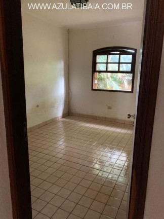 Imagem Imóvel com 4 Quartos à Venda, 550 m² em Usina - Atibaia Imagem Imóvel com 4 Quartos à Venda, 550 m² em Usina - Atibaia