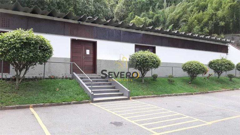 Imagem Apartamento com 2 Quartos à Venda, 55 m² em Santa Rosa - Niterói Imagem Apartamento com 2 Quartos à Venda, 55 m² em Santa Rosa - Niterói