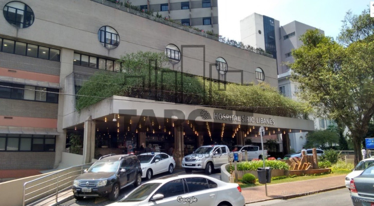 Imagem Imóvel para Alugar, 700 m² em Paulista - São Paulo