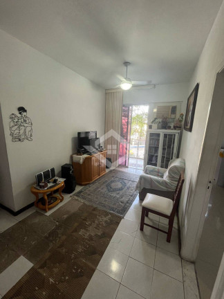Imagem Apartamento com 2 Quartos à Venda, 78 m² em Barra Da Tijuca - Rio De Janeiro Imagem Apartamento com 2 Quartos à Venda, 78 m² em Barra Da Tijuca - Rio De Janeiro