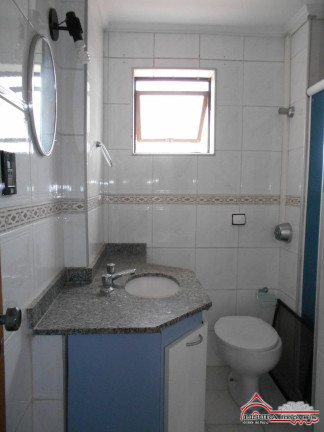 Imagem Apartamento com 3 Quartos à Venda, 96 m² em Jardim Beira Rio - Jacareí Imagem Apartamento com 3 Quartos à Venda, 96 m² em Jardim Beira Rio - Jacareí