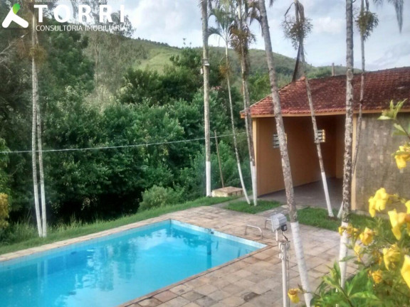 Imagem Imóvel à Venda, 250 m² em Centro - São José Dos Campos Imagem Imóvel à Venda, 250 m² em Centro - São José Dos Campos