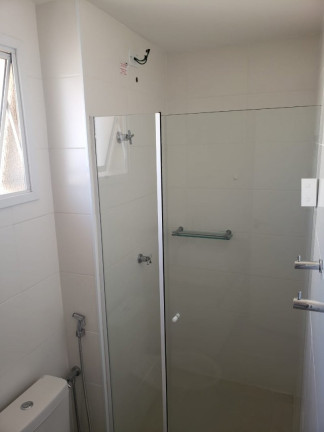 Imagem Apartamento com 2 Quartos para Alugar, 69 m² em Vila Nova Cidade Universitária - Bauru Imagem Apartamento com 2 Quartos para Alugar, 69 m² em Vila Nova Cidade Universitária - Bauru