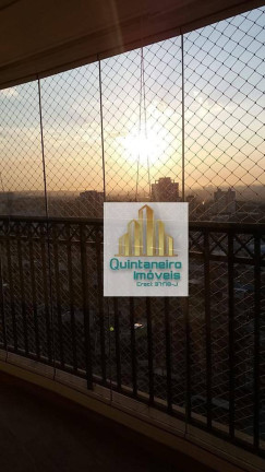Imagem Apartamento com 3 Quartos à Venda, 94 m² em Centro - Guarulhos Imagem Apartamento com 3 Quartos à Venda, 94 m² em Centro - Guarulhos