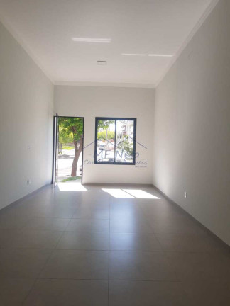 Imagem Casa com 3 Quartos à Venda, 250 m² em Condomínio Residencial Vila Suiça - Pirassununga Imagem Casa com 3 Quartos à Venda, 250 m² em Condomínio Residencial Vila Suiça - Pirassununga