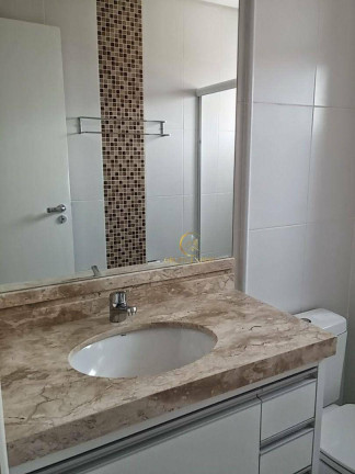 Imagem Apartamento com 4 Quartos à Venda, 119 m² em Urbanova - São José Dos Campos Imagem Apartamento com 4 Quartos à Venda, 119 m² em Urbanova - São José Dos Campos
