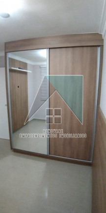 Imagem Apartamento com 2 Quartos à Venda, em Parque Industrial Lagoinha - Ribeirão Preto Imagem Apartamento com 2 Quartos à Venda, em Parque Industrial Lagoinha - Ribeirão Preto