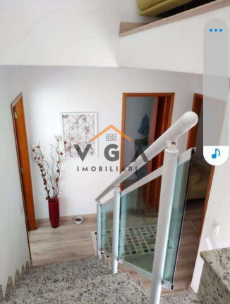 Imagem Casa com 3 Quartos à Venda, 230 m² em Vila Ré - São Paulo Imagem Casa com 3 Quartos à Venda, 230 m² em Vila Ré - São Paulo