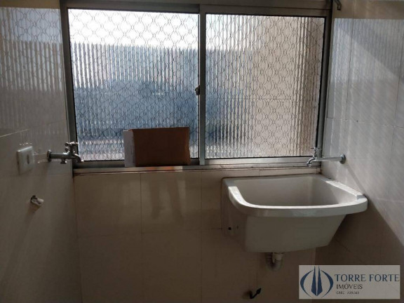 Imagem Apartamento com 3 Quartos à Venda, 67 m² em Vila Antonieta - São Paulo Imagem Apartamento com 3 Quartos à Venda, 67 m² em Vila Antonieta - São Paulo