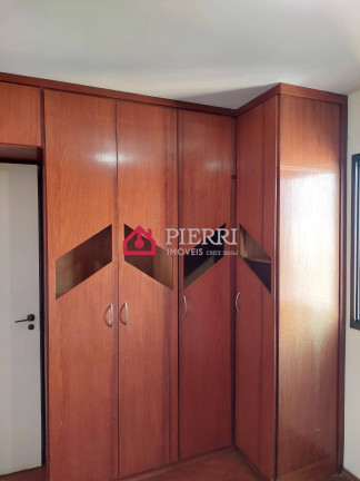Imagem Apartamento com 2 Quartos à Venda, 50 m² em Vila Mangalot - São Paulo Imagem Apartamento com 2 Quartos à Venda, 50 m² em Vila Mangalot - São Paulo