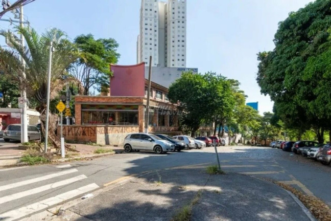 Imagem Imóvel Comercial para Alugar, 1.321 m² em Vila Leopoldina - São Paulo Imagem Imóvel Comercial para Alugar, 1.321 m² em Vila Leopoldina - São Paulo