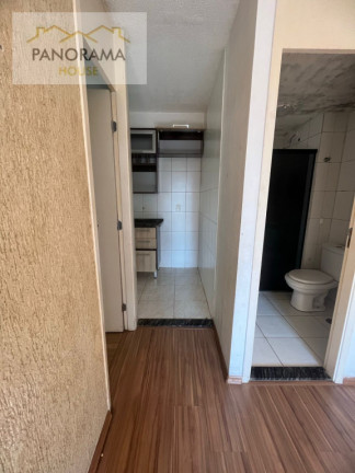 Imagem Apartamento com 2 Quartos à Venda, 75 m² em Vila Lutécia - Santo André Imagem Apartamento com 2 Quartos à Venda, 75 m² em Vila Lutécia - Santo André