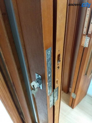 Imagem Apartamento com 2 Quartos à Venda, 62 m² em Jabaquara - São Paulo Imagem Apartamento com 2 Quartos à Venda, 62 m² em Jabaquara - São Paulo