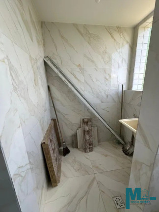 Imagem Apartamento com 2 Quartos à Venda, 57 m² em Ponta Negra - Natal Imagem Apartamento com 2 Quartos à Venda, 57 m² em Ponta Negra - Natal