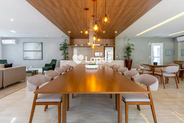 Imagem Apartamento com 2 Quartos à Venda, 54 m² em Bonfim - Campinas Imagem Apartamento com 2 Quartos à Venda, 54 m² em Bonfim - Campinas