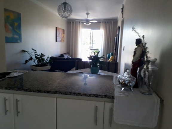 Imagem Apartamento com 2 Quartos à Venda, 60 m² em Vila Tamandaré - Ribeirão Preto Imagem Apartamento com 2 Quartos à Venda, 60 m² em Vila Tamandaré - Ribeirão Preto
