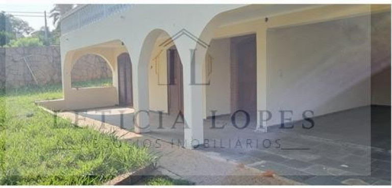 Imagem Casa com 3 Quartos à Venda, 396 m² em Jardim Tereza Cristina - Jundiaí Imagem Casa com 3 Quartos à Venda, 396 m² em Jardim Tereza Cristina - Jundiaí