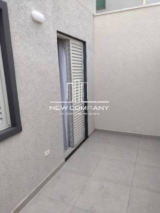 Imagem Apartamento com 2 Quartos à Venda, em Utinga - Santo André Imagem Apartamento com 2 Quartos à Venda, em Utinga - Santo André