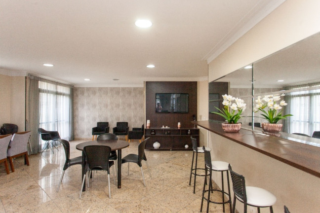 Imagem Apartamento com 2 Quartos à Venda, 50 m² em Freguesia Do ó - São Paulo Imagem Apartamento com 2 Quartos à Venda, 50 m² em Freguesia Do ó - São Paulo