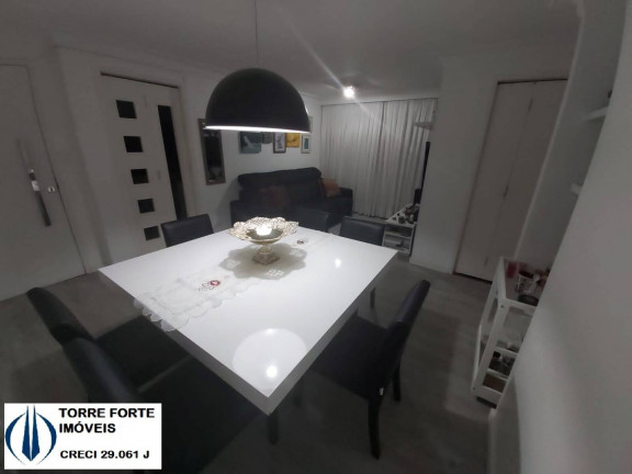 Imagem Apartamento com 2 Quartos à Venda, 65 m² em Cangaíba - São Paulo Imagem Apartamento com 2 Quartos à Venda, 65 m² em Cangaíba - São Paulo