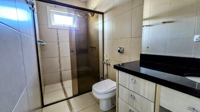 Imagem Apartamento com 3 Quartos à Venda, 136 m² em Santa Rita - Bento Gonçalves Imagem Apartamento com 3 Quartos à Venda, 136 m² em Santa Rita - Bento Gonçalves
