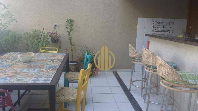 Imagem Cobertura com 3 Quartos à Venda, 140 m² em Jardim Botânico - Ribeirão Preto Imagem Cobertura com 3 Quartos à Venda, 140 m² em Jardim Botânico - Ribeirão Preto