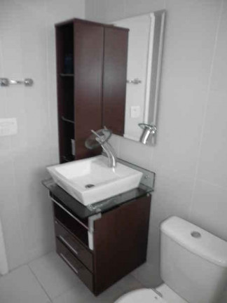 Imagem Apartamento com 2 Quartos à Venda, 78 m² em Jardim Anália Franco - São Paulo Imagem Apartamento com 2 Quartos à Venda, 78 m² em Jardim Anália Franco - São Paulo