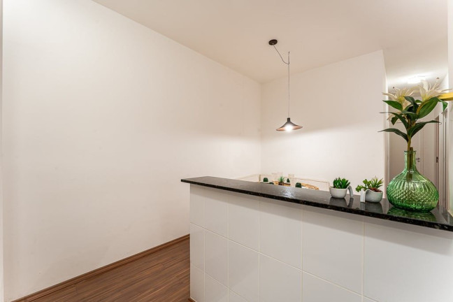Imagem Apartamento com 2 Quartos à Venda, 56 m² em Votupoca - Barueri Imagem Apartamento com 2 Quartos à Venda, 56 m² em Votupoca - Barueri
