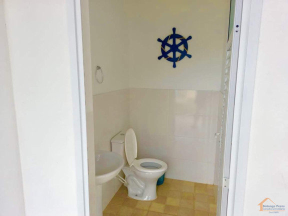 Imagem Casa com 3 Quartos à Venda, 102 m² em Toninhas - Ubatuba Imagem Casa com 3 Quartos à Venda, 102 m² em Toninhas - Ubatuba