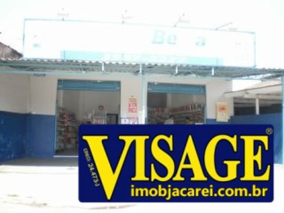 Imagem Imóvel Comercial à Venda, em Vila Garcia - Jacareí Imagem Imóvel Comercial à Venda, em Vila Garcia - Jacareí
