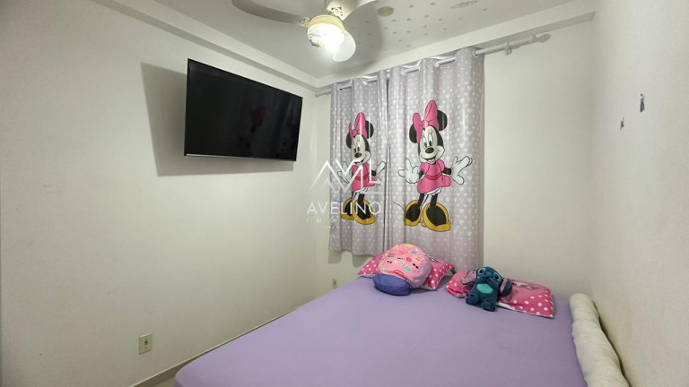 Imagem Apartamento com 2 Quartos à Venda, 42 m² em Parque Residencial Rita Vieira - Campo Grande Imagem Apartamento com 2 Quartos à Venda, 42 m² em Parque Residencial Rita Vieira - Campo Grande
