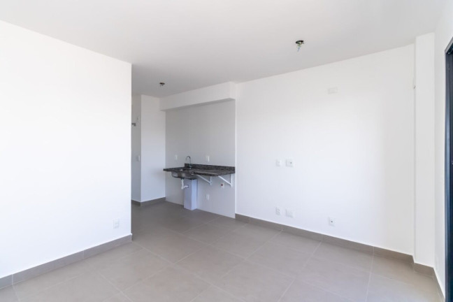 Imagem Apartamento com 1 Quarto à Venda, 25 m² em Pinheiros - São Paulo Imagem Apartamento com 1 Quarto à Venda, 25 m² em Pinheiros - São Paulo
