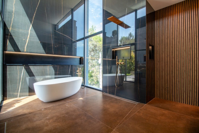 Imagem Apartamento com 4 Quartos à Venda, 287 m² em Vila Nova Conceição - São Paulo Imagem Apartamento com 4 Quartos à Venda, 287 m² em Vila Nova Conceição - São Paulo