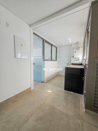Imagem Apartamento com 4 Quartos à Venda, 163 m² em Riviera De São Lourenço - Bertioga Imagem Apartamento com 4 Quartos à Venda, 163 m² em Riviera De São Lourenço - Bertioga