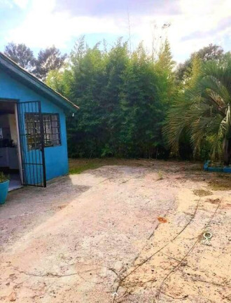 Imagem Casa com 2 Quartos à Venda, 477 m² em águas Claras - Viamão Imagem Casa com 2 Quartos à Venda, 477 m² em águas Claras - Viamão