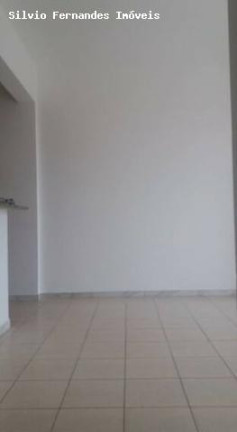Apartamento com 1 Quarto à Venda, 50 m² em Pituba - Salvador