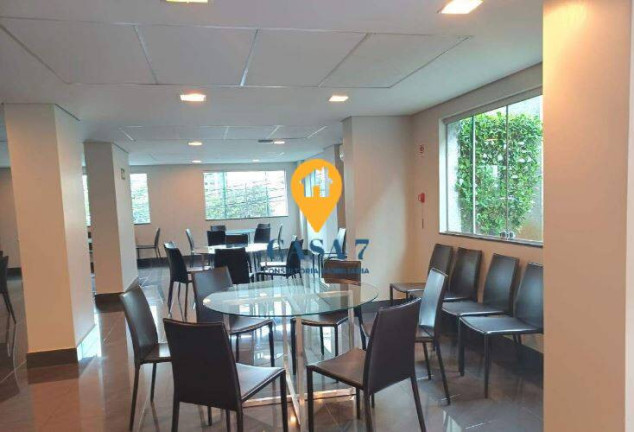 Imagem Apartamento com 4 Quartos à Venda, 160 m² em São Pedro - Belo Horizonte Imagem Apartamento com 4 Quartos à Venda, 160 m² em São Pedro - Belo Horizonte