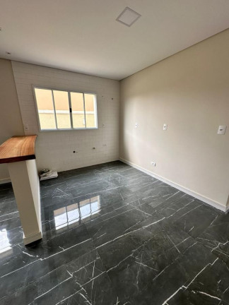 Imagem Sobrado com 3 Quartos à Venda, 140 m² em Villas Do Jaguari - Santana De Parnaíba Imagem Sobrado com 3 Quartos à Venda, 140 m² em Villas Do Jaguari - Santana De Parnaíba