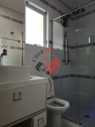 Imagem Apartamento com 3 Quartos à Venda, 190 m² em Parque Das Nações - Santo André Imagem Apartamento com 3 Quartos à Venda, 190 m² em Parque Das Nações - Santo André
