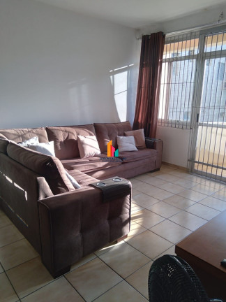 Imagem Apartamento com 2 Quartos à Venda, 112 m² em Centro - Jundiaí Imagem Apartamento com 2 Quartos à Venda, 112 m² em Centro - Jundiaí