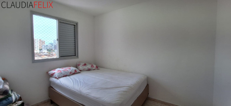 Imagem Imóvel com 2 Quartos à Venda, 55 m² em Canto Do Forte - Praia Grande Imagem Imóvel com 2 Quartos à Venda, 55 m² em Canto Do Forte - Praia Grande