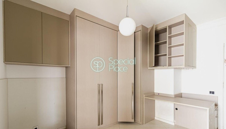 Imagem Apartamento com 4 Quartos à Venda, 350 m² em Moema índios - São Paulo Imagem Apartamento com 4 Quartos à Venda, 350 m² em Moema índios - São Paulo