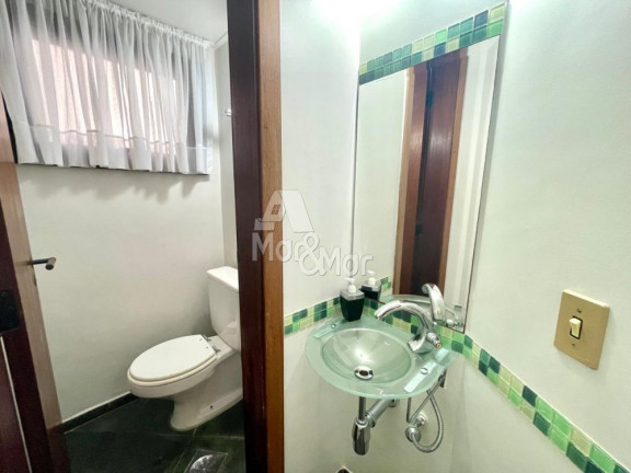 Imagem Apartamento com 3 Quartos à Venda, 113 m² em Enseada - Guarujá Imagem Apartamento com 3 Quartos à Venda, 113 m² em Enseada - Guarujá