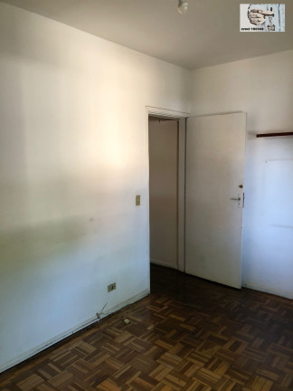 Imagem Sobrado com 3 Quartos à Venda, 85 m² em Vila Madalena - São Paulo Imagem Sobrado com 3 Quartos à Venda, 85 m² em Vila Madalena - São Paulo