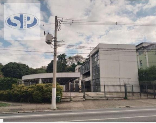 Imagem Imóvel à Venda, 935 m² em Lapa - São Paulo