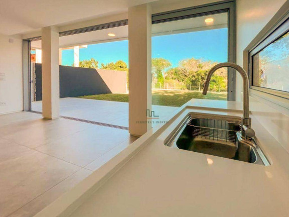 Imagem Casa com 3 Quartos à Venda, 150 m² em Itacoatiara - Niterói Imagem Casa com 3 Quartos à Venda, 150 m² em Itacoatiara - Niterói