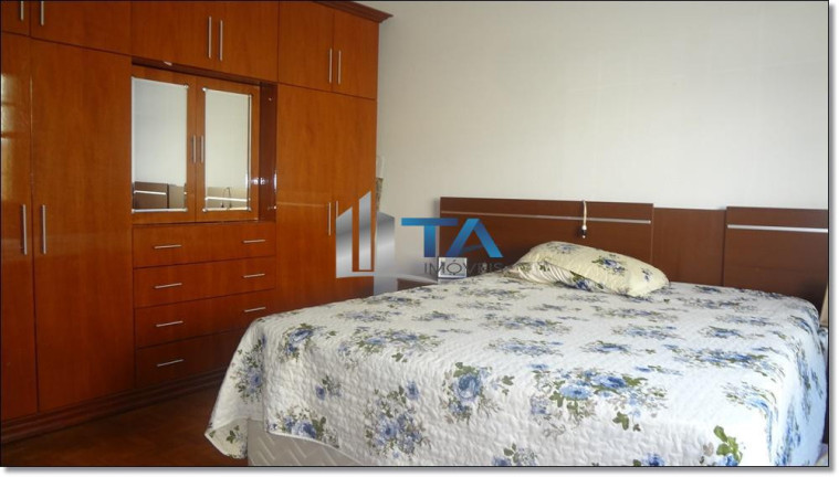 Imagem Casa com 3 Quartos à Venda, 450 m² em Jardim Nova Europa - Campinas Imagem Casa com 3 Quartos à Venda, 450 m² em Jardim Nova Europa - Campinas
