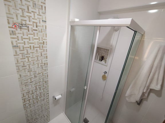 Imagem Apartamento com 2 Quartos à Venda, 54 m² em Vila Dom Pedro I - São Paulo Imagem Apartamento com 2 Quartos à Venda, 54 m² em Vila Dom Pedro I - São Paulo